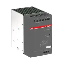 Abb - 1SVR360763R1001
