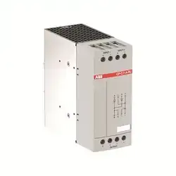 Abb - 1SVR361060R1001