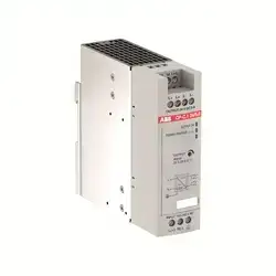Abb - 1SVR361563R1001
