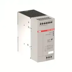 Abb - 1SVR361663R1001