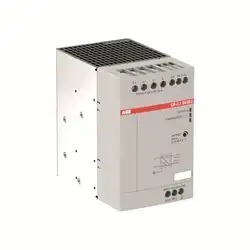 Abb - 1SVR361763R1001