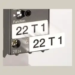 Abb – 1SVR366017R0100