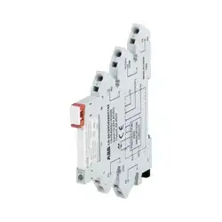 Abb - 1SVR405521R3200