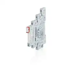Abb - 1SVR405521R7100