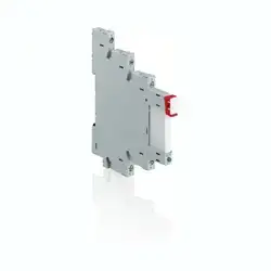 Abb - 1SVR405541R3110