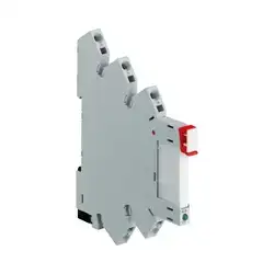 Abb – 1SVR405541R6220