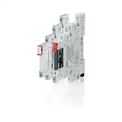 Abb – 1SVR405598R0700