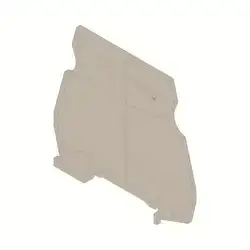 Abb – 1SVR405599R0000