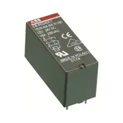 Abb - 1SVR405600R1000