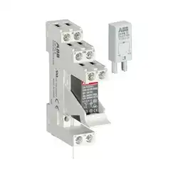 Abb – 1SVR405600R8010