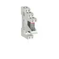 Abb - 1SVR405610R4070