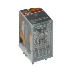 Abb - 1SVR405611R0100