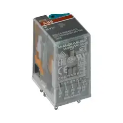 Abb - 1SVR405611R6000