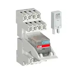 Abb – 1SVR405613R3110