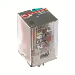 Abb - 1SVR405621R1100