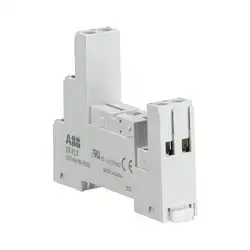 Abb - 1SVR405650R0000