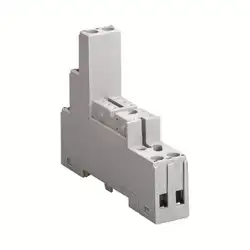 Abb - 1SVR405650R0100
