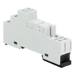 Abb – 1SVR405650R0200