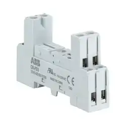 Abb - 1SVR405650R1000