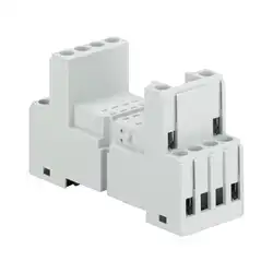 Abb – 1SVR405651R2000