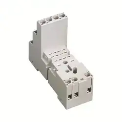 Abb – 1SVR405651R2100