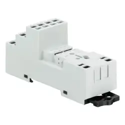 Abb – 1SVR405651R3200