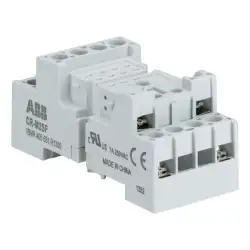 Abb – 1SVR405651R3300