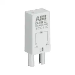 Abb - 1SVR405652R4100