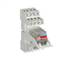 Abb - 1SVR405658R1000