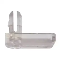 Abb – 1SVR405658R2000