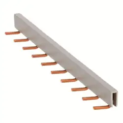 Abb - 1SVR405658R5000