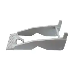 Abb – 1SVR405659R0000