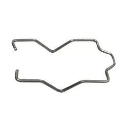 Abb – 1SVR405659R0100