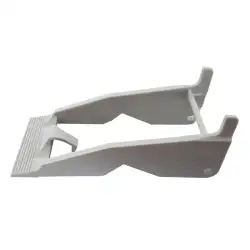 Abb – 1SVR405659R1000