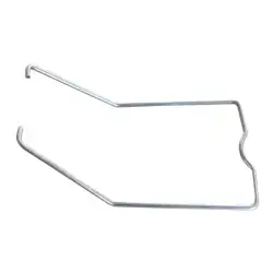 Abb – 1SVR405659R1100