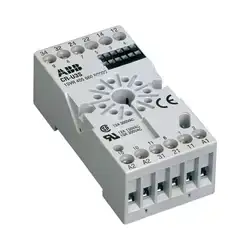 Abb – 1SVR405660R0000