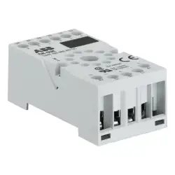 Abb – 1SVR405660R0100