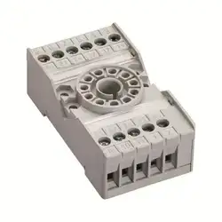 Abb - 1SVR405660R1100