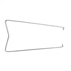 Abb – 1SVR405669R0000