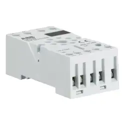 Abb – 1SVR405670R0000