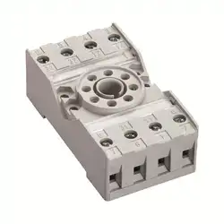 Abb - 1SVR405670R1100