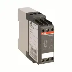 Abb - 1SVR423418R9000