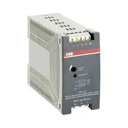 Abb - 1SVR427031R2000