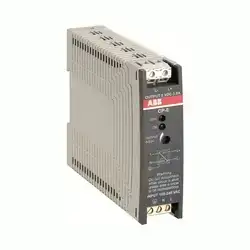 Abb – 1SVR427033R3000