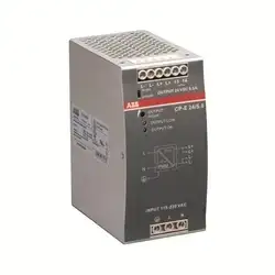 Abb - 1SVR427034R0000