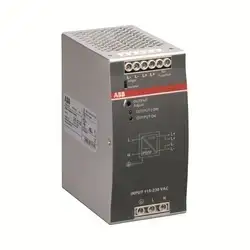 Abb - 1SVR427035R1000