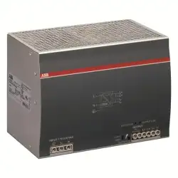 Abb - 1SVR427035R2000