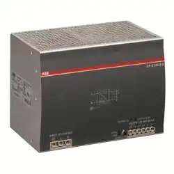 Abb - 1SVR427036R0000