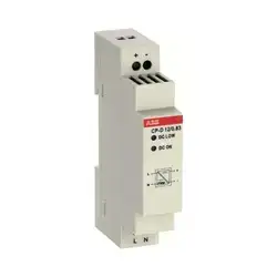 Abb - 1SVR427041R1000