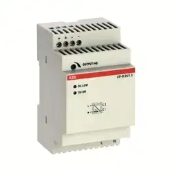 Abb – 1SVR427043R0100